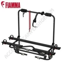 Porta-bici per Timone Caravan Fiamma Carry-Bike XL A Pro | Accessoricampershop.com