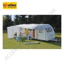 Tendalino Parasole COMO TG1 200x240 per Camper | Accessoricampershop.com
