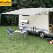 Tendalino Parasole COMO TG6 450x240 per Camper | Accessoricampershop.com