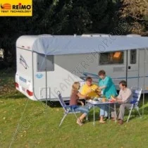 Tendalino Parasole COMO TG6 450x240 per Camper | Accessoricampershop.com