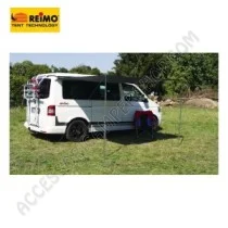 Tendalino Parasole Sonnenvord Como TG2 250x240 | Accessoricampershop.com