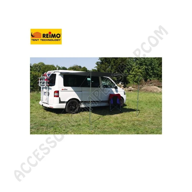 Tendalino Parasole Sonnenvord Como TG2 250x240 | Accessoricampershop.com