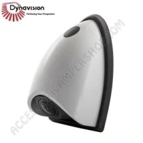 Telecamera DVN CW 910 Lite per camper | Accessoricampershop.com