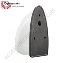 Telecamera DVN CW 910 Lite per camper | Accessoricampershop.com