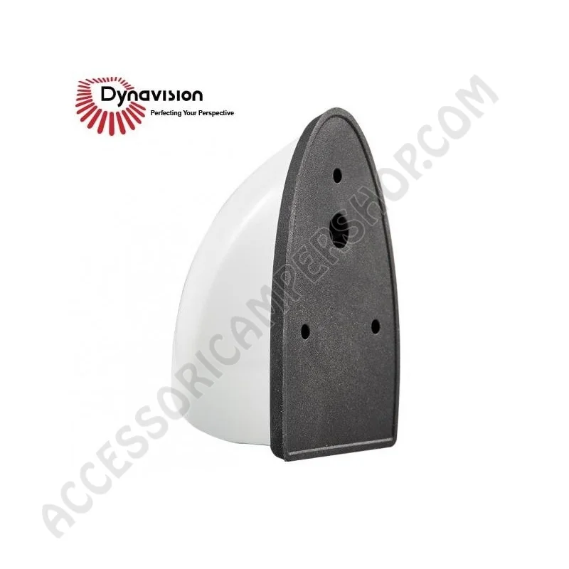 Telecamera DVN CW 910 Lite per camper | Accessoricampershop.com
