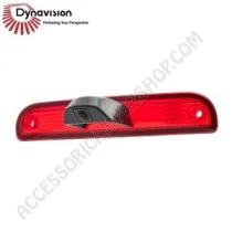 Telecamera DVN CW 920 Lite per Fiat Ducato | Accessoricampershop.com
