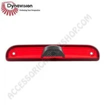 Telecamera DVN CW 920 Lite per Fiat Ducato | Accessoricampershop.com