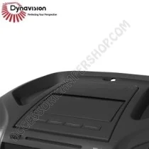 Monitor Pieghevole DVN 6901 MO per Fiat Ducato | Accessoricampershop.com