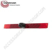 Telecamera di Retromarcia DVN CW 930 LITE | Accessoricampershop.com