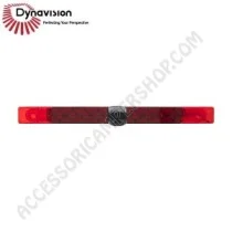Telecamera di Retromarcia DVN CW 930 LITE | Accessoricampershop.com