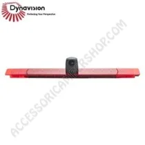 Telecamera di Retromarcia DVN CW 930 LITE | Accessoricampershop.com