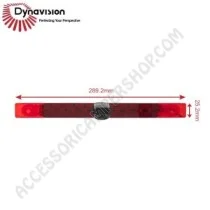 Telecamera di Retromarcia DVN CW 930 LITE | Accessoricampershop.com
