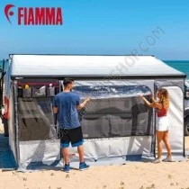 Veranda Fiamma Privacy Room 300 per Camper | Accessoricampershop.com