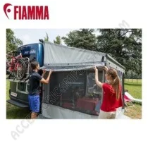 Veranda Fiamma Privacy Room 300 per Camper | Accessoricampershop.com