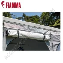 Veranda Fiamma Privacy Room 300 per Camper | Accessoricampershop.com
