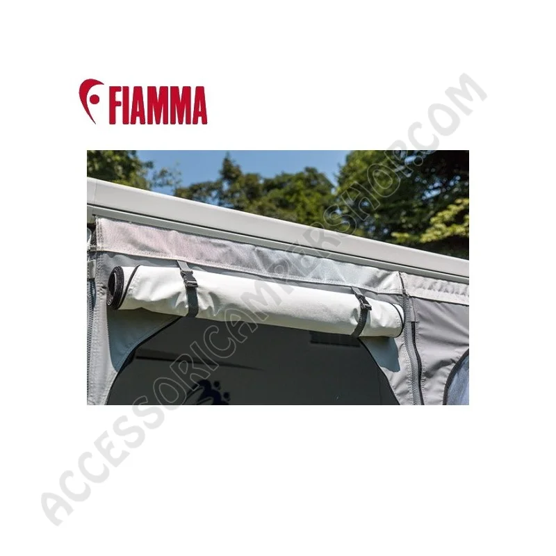 Veranda Fiamma Privacy Room 300 per Camper | Accessoricampershop.com