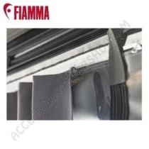 Veranda Fiamma Privacy Room 300 per Camper | Accessoricampershop.com
