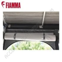 Veranda Fiamma Privacy Room 300 per Camper | Accessoricampershop.com