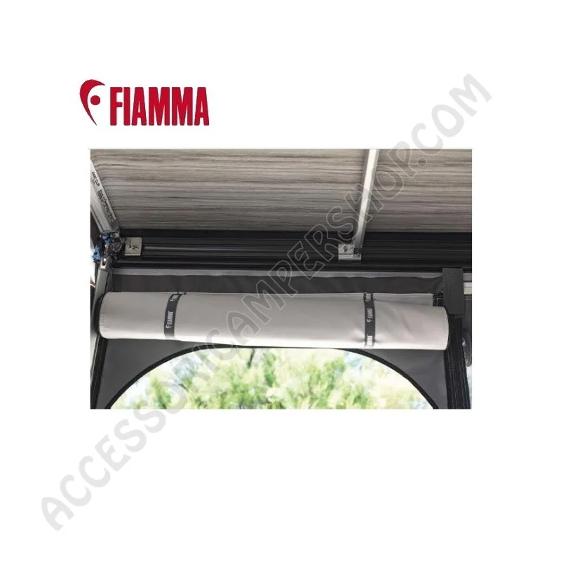 Veranda Fiamma Privacy Room 300 per Camper | Accessoricampershop.com