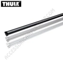 Profilo per Tendalino Thule 4m con Luce LED | Accessoricampershop.com
