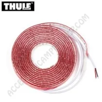 Striscia LED Thule per Illuminazione Tendalini | Accessoricampershop.com
