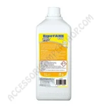 Detergente RINOTANK ECO per serbatoi camper | Accessoricampershop.com