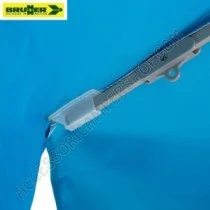 Ombrellone Solado Brunner 200 cm UPF 50+ | Accessoricampershop.com