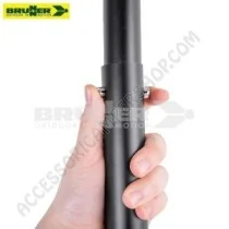 Pala Arlo Brunner Multiuso Portatile per Campeggio | Accessoricampershop.com