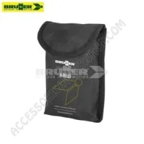 Pala Arlo Brunner Multiuso Portatile per Campeggio | Accessoricampershop.com