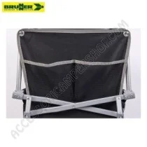 Mobile Porta Fornello Pieghevole per Campeggio | Accessoricampershop.com