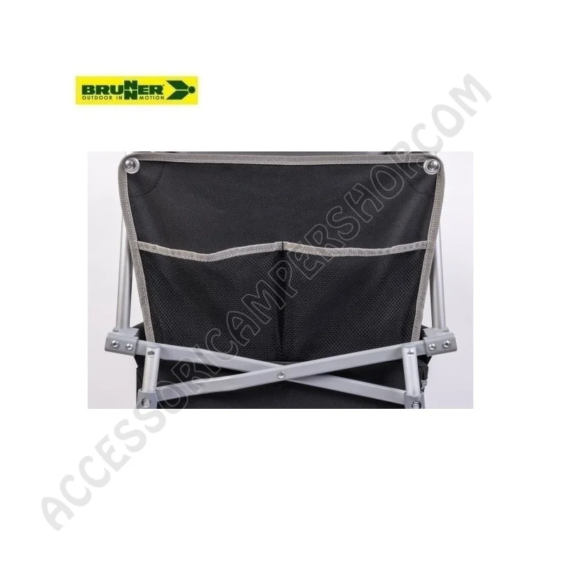 Mobile Porta Fornello Pieghevole per Campeggio | Accessoricampershop.com