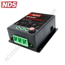 Parallelatore Automatico 12V-100A per Camper | Accessoricampershop.com