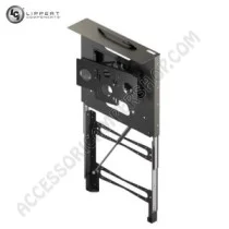 Porta LCD Manuale Verticale per Camper e Caravan | Accessoricampershop.com