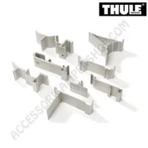 Adattatore Tendalino Thule per Ducato e Boxer | Accessoricampershop.com