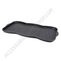 Vaschetta Raccogli Scarpe per Camper e Caravan | Accessoricampershop.com