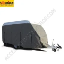 Copertura Premium Reimo per Caravan | Accessoricampershop.com