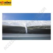 Copertura Premium Reimo per Caravan | Accessoricampershop.com