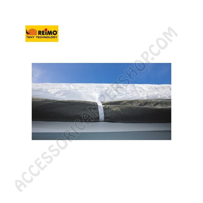 Copertura Premium Reimo per Caravan | Accessoricampershop.com