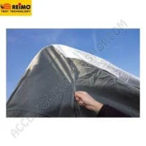 Copertura Premium Reimo per Caravan | Accessoricampershop.com