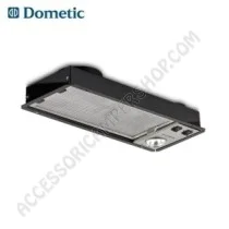 Cappa Aspirante Dometic CK 150 per Camper | Accessoricampershop.com