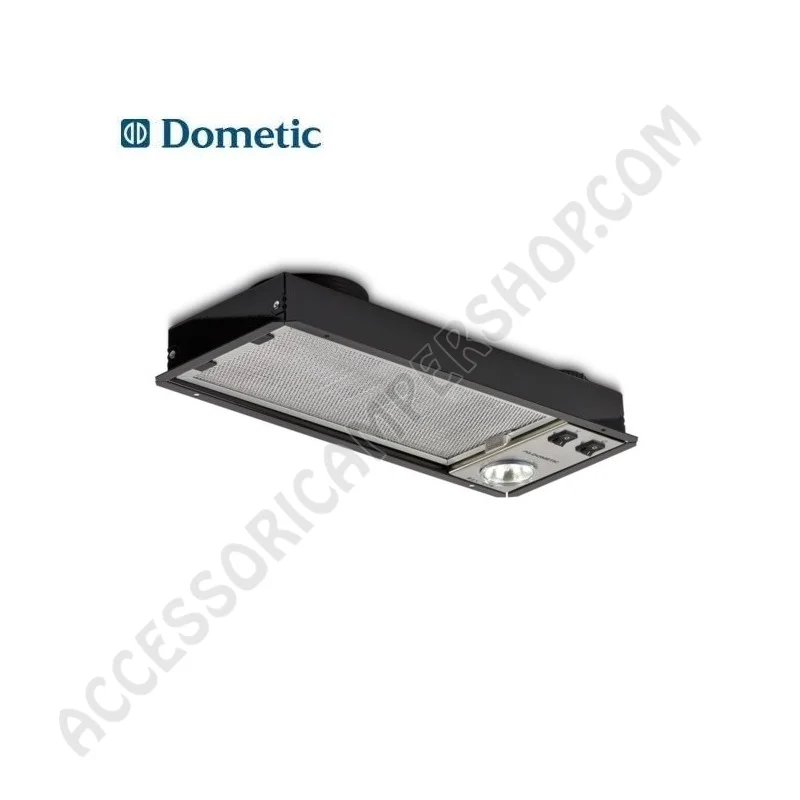 Cappa Aspirante Dometic CK 150 per Camper | Accessoricampershop.com