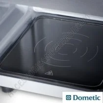 Forno Dometic MWO 240 Microonde 230 V per Camper | Accessoricampershop.com