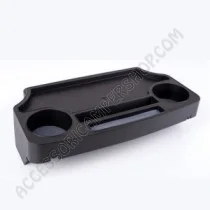 Mensola Cruscotto Porta Oggetti per Camper | Accessoricampershop.com