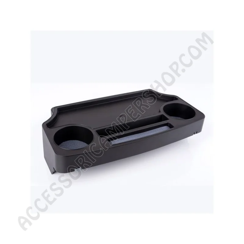 Mensola Cruscotto Porta Oggetti per Camper | Accessoricampershop.com