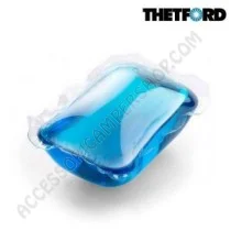 Capsule Pastiglie Power Pods Blue Thetford | Accessoricampershop.com