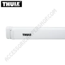 Tendalino Veranda Thule Omnistor 4200 Bianco | Accessoricampershop.com