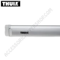 Tendalino Veranda Thule Omnistor 4200 Mystic Grey | Accessoricampershop.com