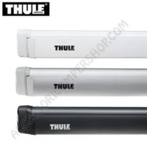 Tendalino Veranda Thule Omnistor 4200 Mystic Grey | Accessoricampershop.com