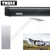 Tendalino Veranda Thule Omnistor 4200 Antracite | Accessoricampershop.com