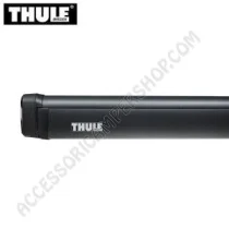 Tendalino Veranda Thule Omnistor 4200 Antracite | Accessoricampershop.com